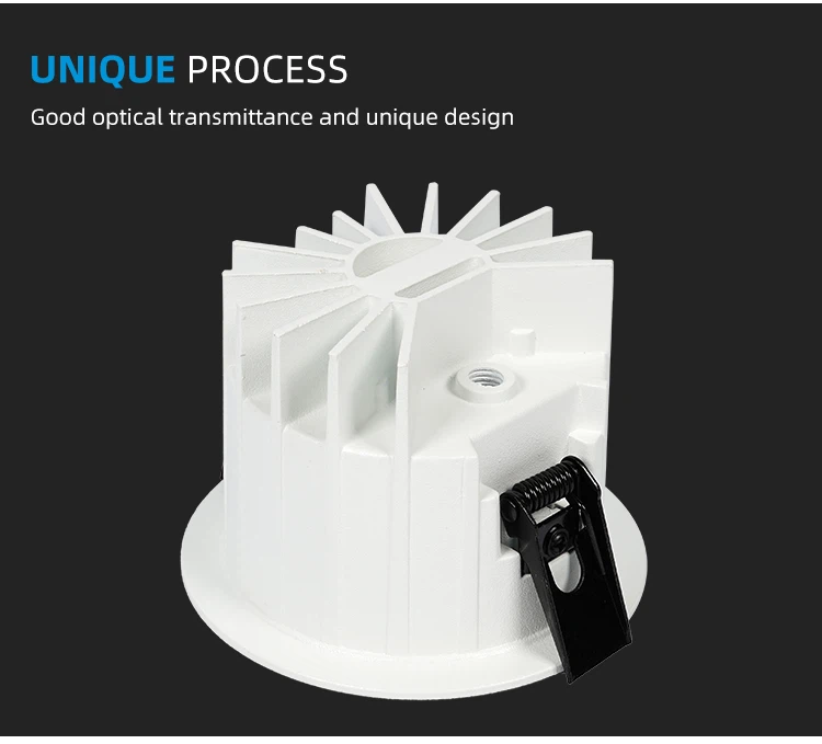 TD059-3F-4F-6F-8F08 TD059-3F-4F-6F-8F08