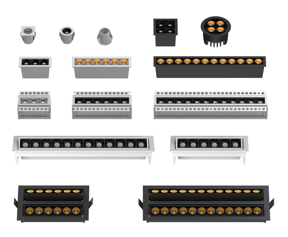 20230817173407 20230817173407