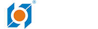 Guangdong  Altijd  Verlichting  Elektronisch  Co., Ltd